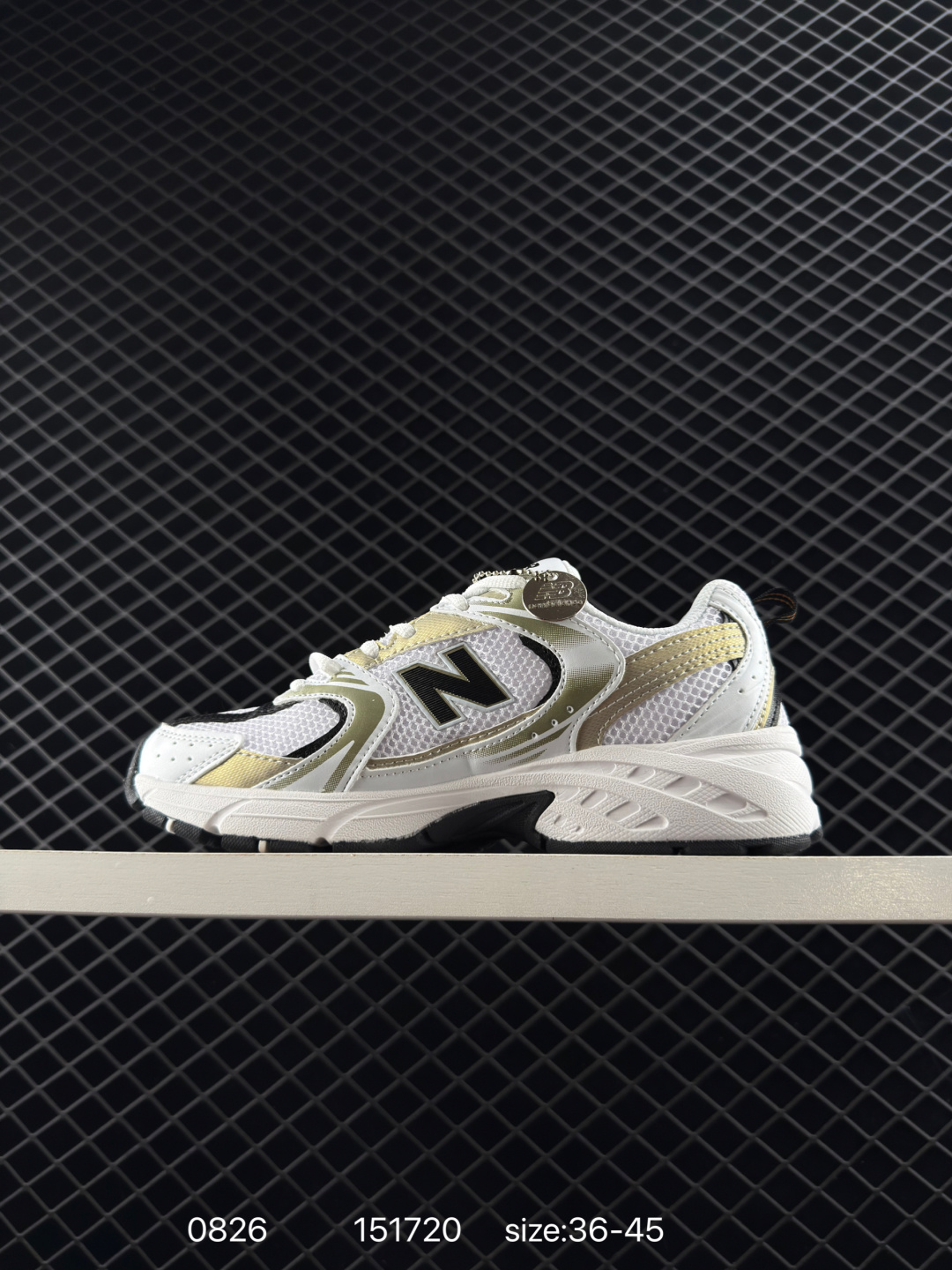 NB530 New Balance 530